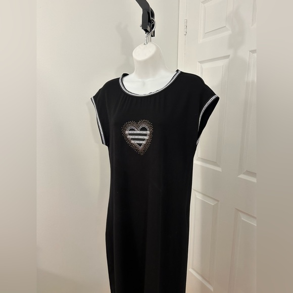 Tricotto - Dress - Picture 3 of 9